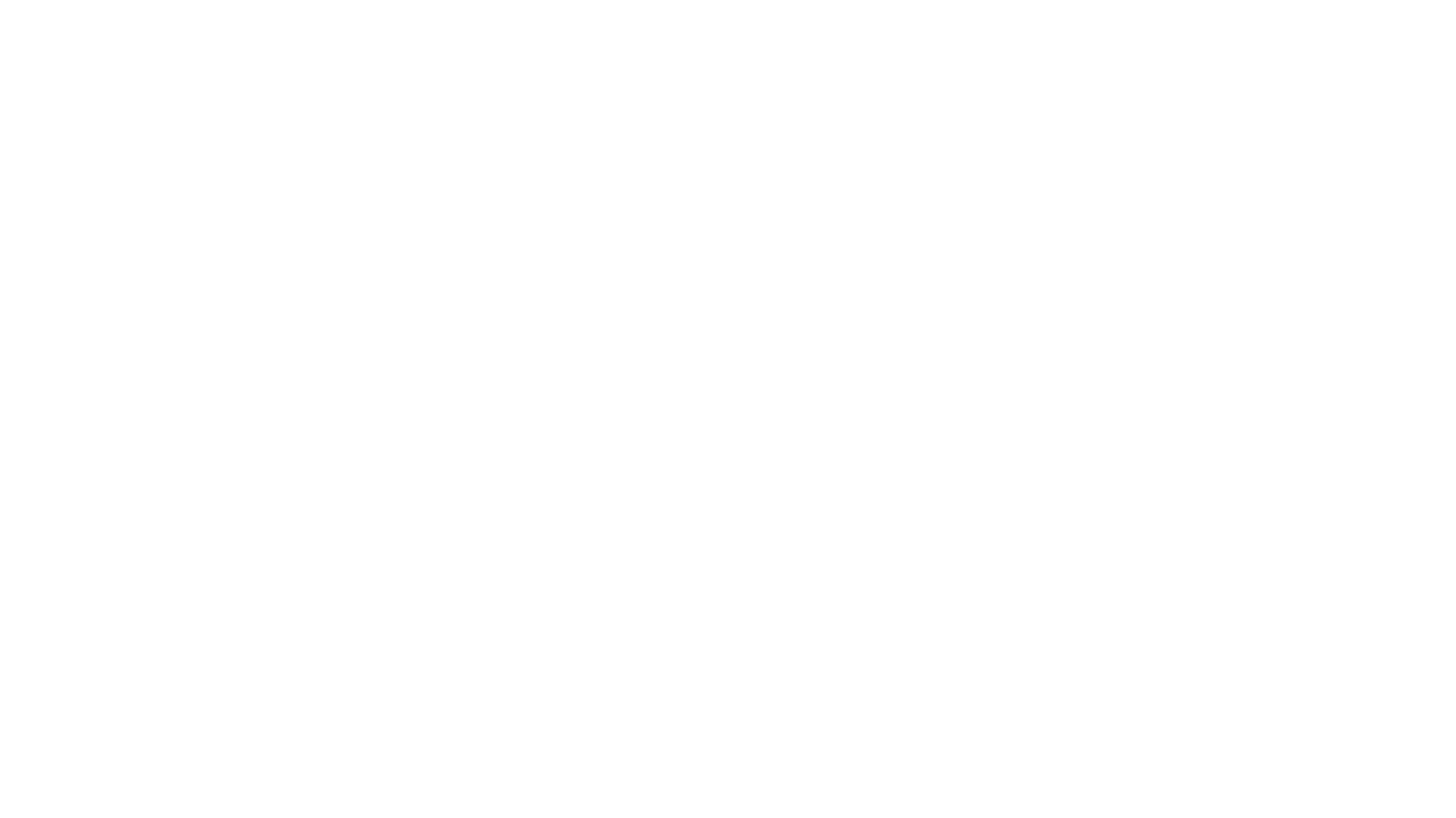 Lombardi Moda 1957