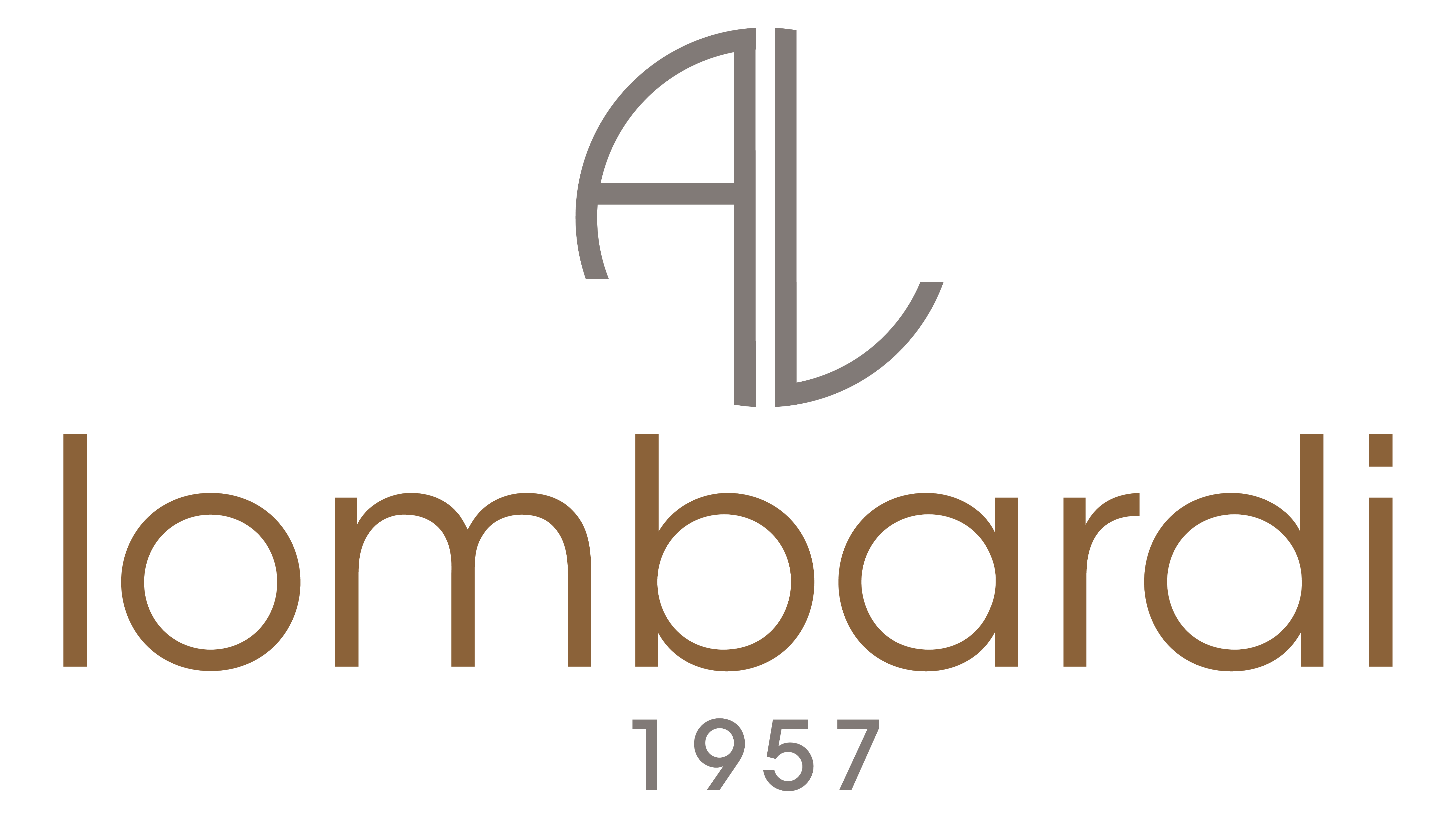Lombardi Moda 1957