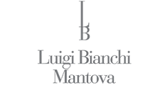 Lombardi Moda 1957