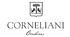 Lombardi Moda 1957