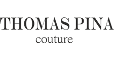 Lombardi Moda 1957
