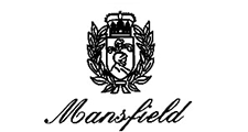 Lombardi Moda 1957