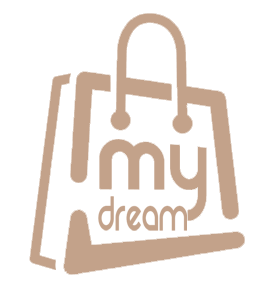 MY DREAM - Lombardi Moda 1957