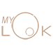 MY LOOK - Lombardi Moda 1957