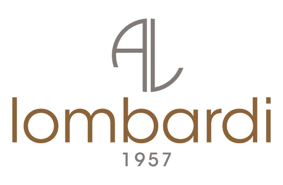 Lombardi Moda 1957